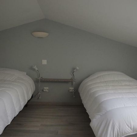 La Maison Oceane Dolus Ngoại thất bức ảnh