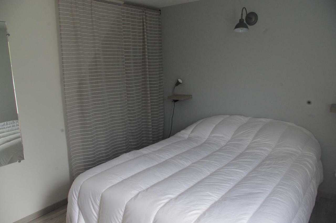 La Maison Oceane Dolus Ngoại thất bức ảnh