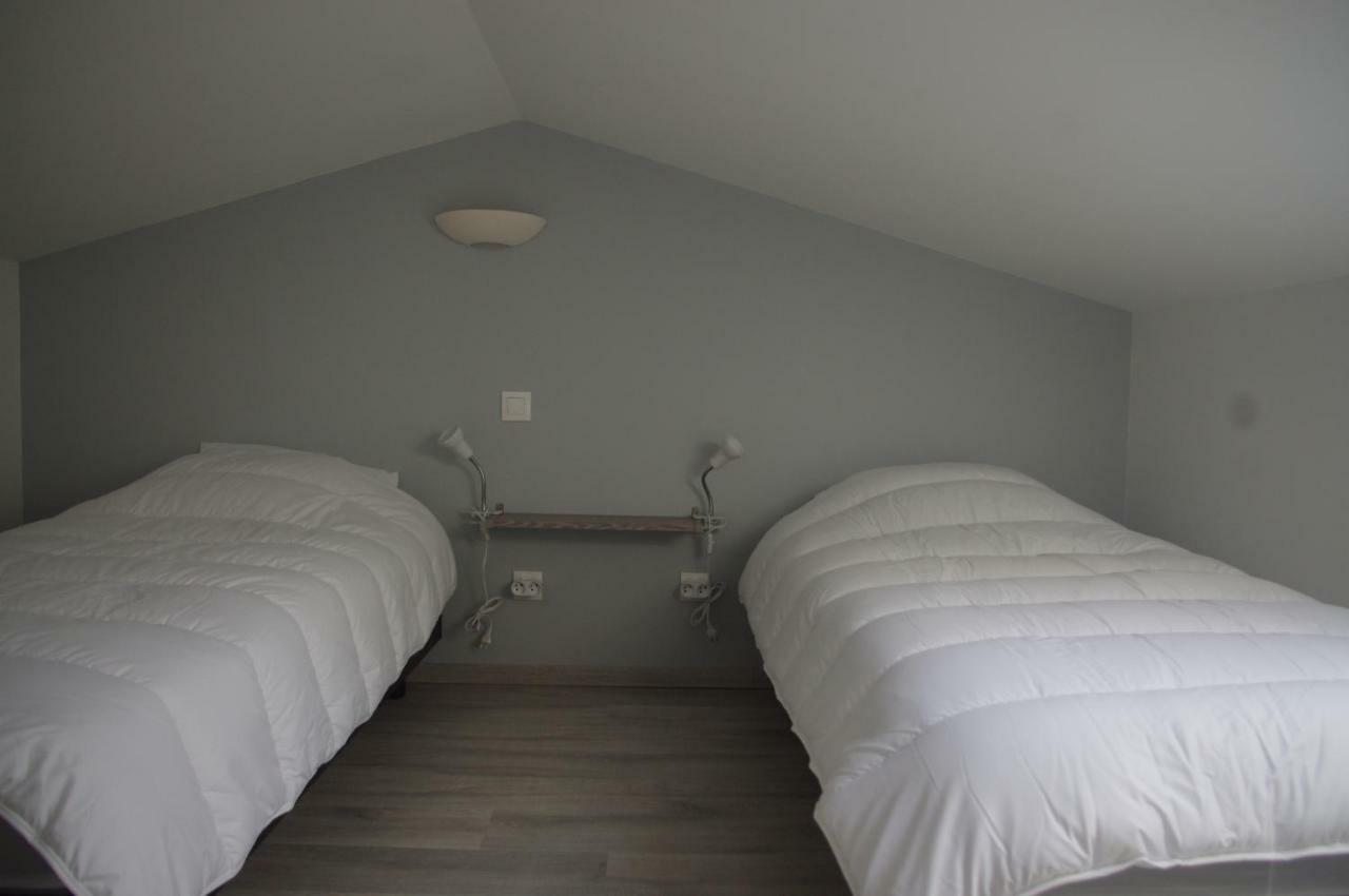 La Maison Oceane Dolus Ngoại thất bức ảnh